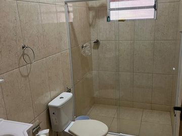 Foto do imóvel Chácara Fazenda Sítio em Atibaia