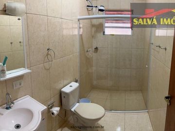Foto do imóvel Chácara Fazenda Sítio em Atibaia