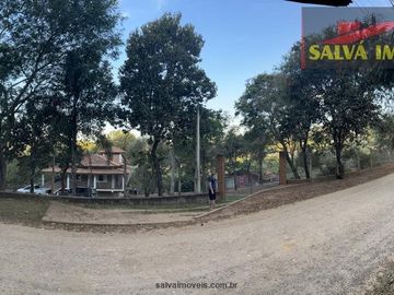 Foto do imóvel Chácara Fazenda Sítio em Atibaia