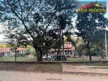 Foto do imóvel Chácara Fazenda Sítio em Atibaia
