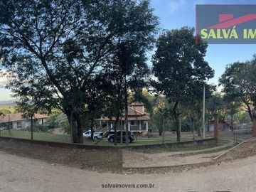 Foto do imóvel Chácara Fazenda Sítio em Atibaia