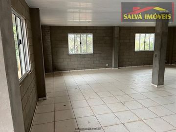 Foto do imóvel Chácara Fazenda Sítio em Atibaia