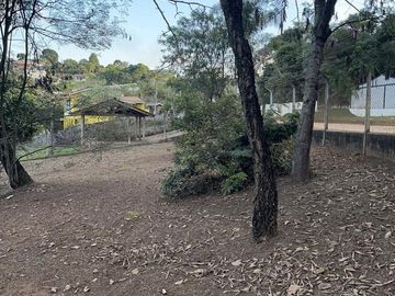 Foto do imóvel Chácara Fazenda Sítio em Atibaia