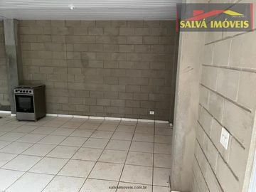 Foto do imóvel Chácara Fazenda Sítio em Atibaia
