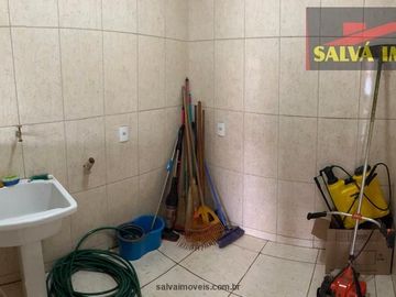 Foto do imóvel Chácara Fazenda Sítio em Atibaia