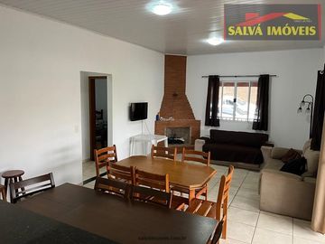 Foto do imóvel Chácara Fazenda Sítio em Atibaia