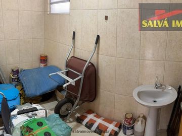Foto do imóvel Chácara Fazenda Sítio em Atibaia