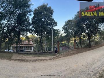 Foto do imóvel Chácara Fazenda Sítio em Atibaia
