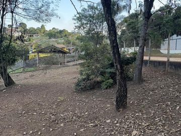 Foto do imóvel Chácara Fazenda Sítio em Atibaia
