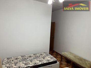 Foto do imóvel Chácara Fazenda Sítio em Atibaia