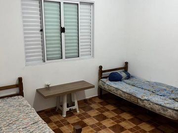 Foto do imóvel Chácara Fazenda Sítio em Atibaia