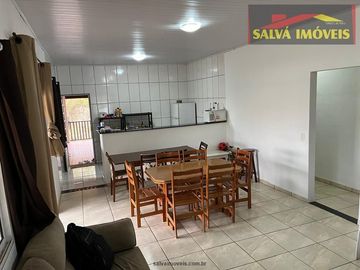 Foto do imóvel Chácara Fazenda Sítio em Atibaia