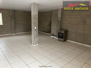 Foto do imóvel Chácara Fazenda Sítio em Atibaia