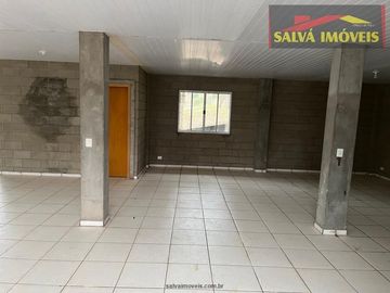 Foto do imóvel Chácara Fazenda Sítio em Atibaia