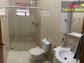 Foto do imóvel Chácara Fazenda Sítio em Atibaia