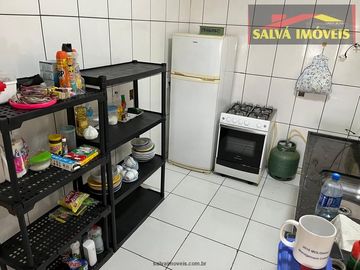 Foto do imóvel Chácara Fazenda Sítio em Atibaia