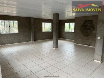Foto do imóvel Chácara Fazenda Sítio em Atibaia