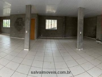 Foto do imóvel Chácara Fazenda Sítio em Atibaia