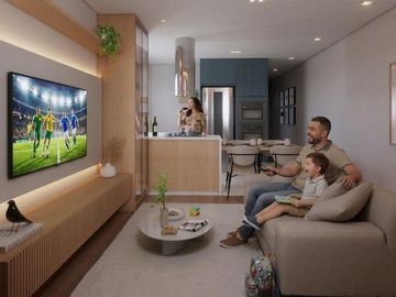 Foto do imóvel Casa em Atibaia