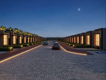 Foto do imóvel Casa em Atibaia
