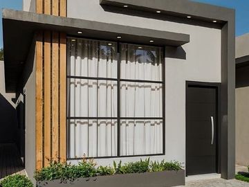 Foto do imóvel Casa em Atibaia