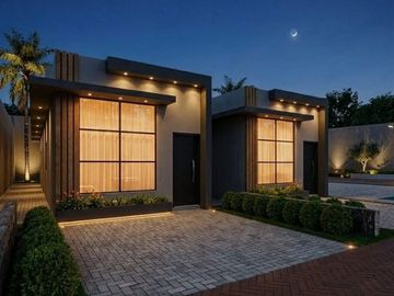Foto do imóvel Casa em Atibaia