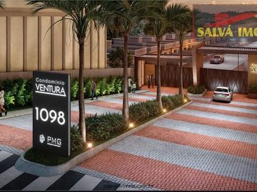 Foto do imóvel Casa em Atibaia