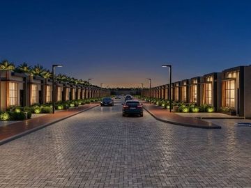 Foto do imóvel Casa em Atibaia