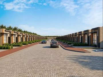 Foto do imóvel Casa em Atibaia