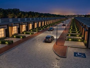 Foto do imóvel Casa em Atibaia