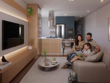 Foto do imóvel Casa em Atibaia