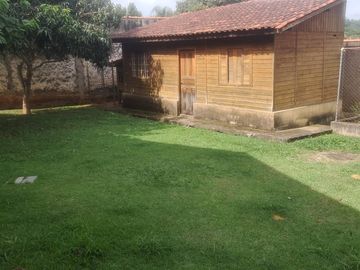 Foto do imóvel Chácara Fazenda Sítio em Atibaia