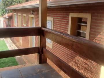 Foto do imóvel Chácara Fazenda Sítio em Atibaia
