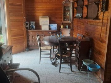 Foto do imóvel Chácara Fazenda Sítio em Atibaia