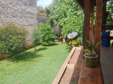 Foto do imóvel Chácara Fazenda Sítio em Atibaia