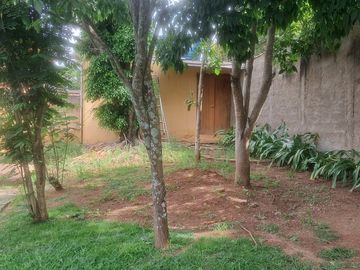 Foto do imóvel Chácara Fazenda Sítio em Atibaia