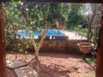 Foto do imóvel Chácara Fazenda Sítio em Atibaia