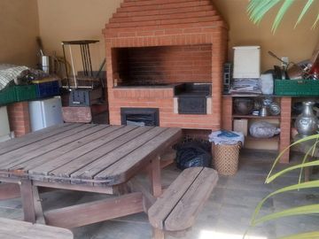 Foto do imóvel Chácara Fazenda Sítio em Atibaia