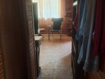Foto do imóvel Chácara Fazenda Sítio em Atibaia