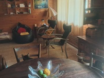 Foto do imóvel Chácara Fazenda Sítio em Atibaia