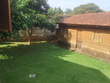 Foto do imóvel Chácara Fazenda Sítio em Atibaia