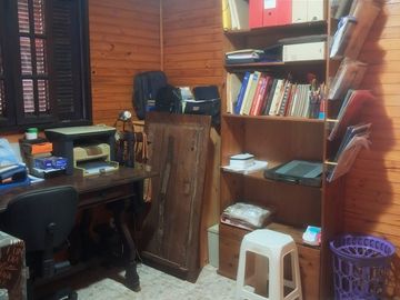 Foto do imóvel Chácara Fazenda Sítio em Atibaia