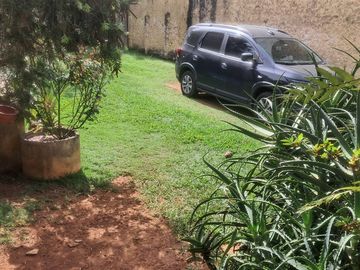 Foto do imóvel Chácara Fazenda Sítio em Atibaia