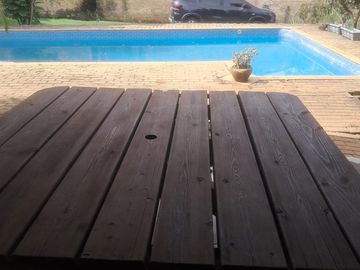 Foto do imóvel Chácara Fazenda Sítio em Atibaia