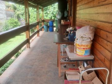 Foto do imóvel Chácara Fazenda Sítio em Atibaia