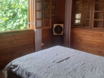 Foto do imóvel Chácara Fazenda Sítio em Atibaia