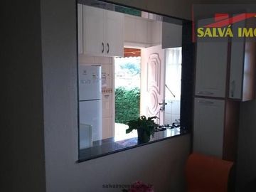 Foto do imóvel Chácara Fazenda Sítio em Bom Jesus dos Perdões