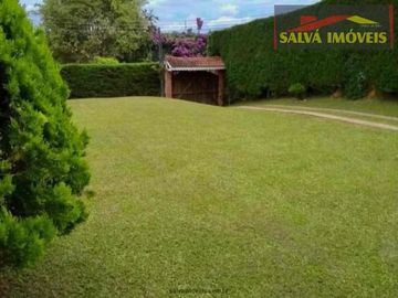 Foto do imóvel Chácara Fazenda Sítio em Bom Jesus dos Perdões