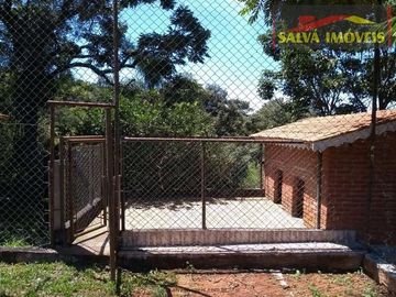 Foto do imóvel Chácara Fazenda Sítio em Bom Jesus dos Perdões