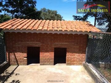 Foto do imóvel Chácara Fazenda Sítio em Bom Jesus dos Perdões